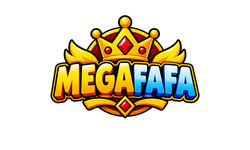 slot sbobet88